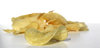 potato chips