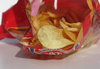 potato chips