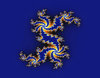 hidden dragon dancing