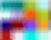 dotty colours1