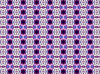 tubular chain reaction