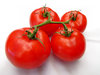 vine ripened tomatoes4