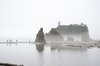 Washington Coast