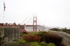 Golden Gate