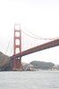Golden Gate