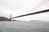 Golden Gate
