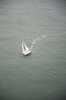 Sailboat