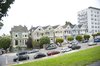 The Painted Ladies