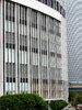 glass and steel curves3