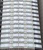 glass and steel curves1