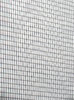 highrise window wall