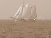 wadden 03