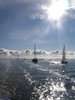 wadden 05