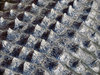 crocodile contours1