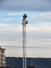 highrise construction crane1
