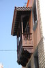 canarian images