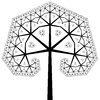 Fractal Tree 4