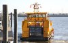 Ferry