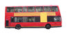 Double Decker