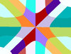 corner cross2
