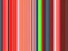 lines and stripes