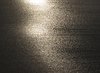 Sand Light Texture