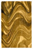 Book Cover 8