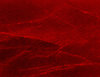 Texture 3