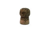 Corks