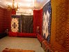 Carpets