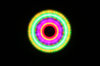 LIght Toy