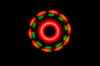 LIght Toy