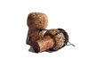 Corks