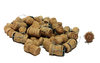 Corks