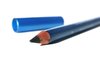 eyeliner