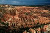 Bryce canyon 2