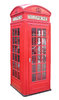 Phone Booth