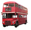 Double Decker