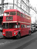 Double Decker