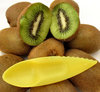 furry fruit6