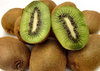 furry fruit4