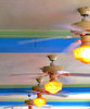 ceiling light fans2