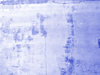 fading stained blue wall1