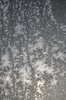 ice glass