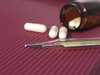 antibiotics