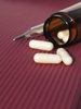 antibiotics