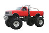 Monster Truck