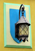 outdoor lantern1