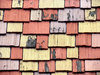 painted roof slats1