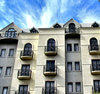 balcony apartments2